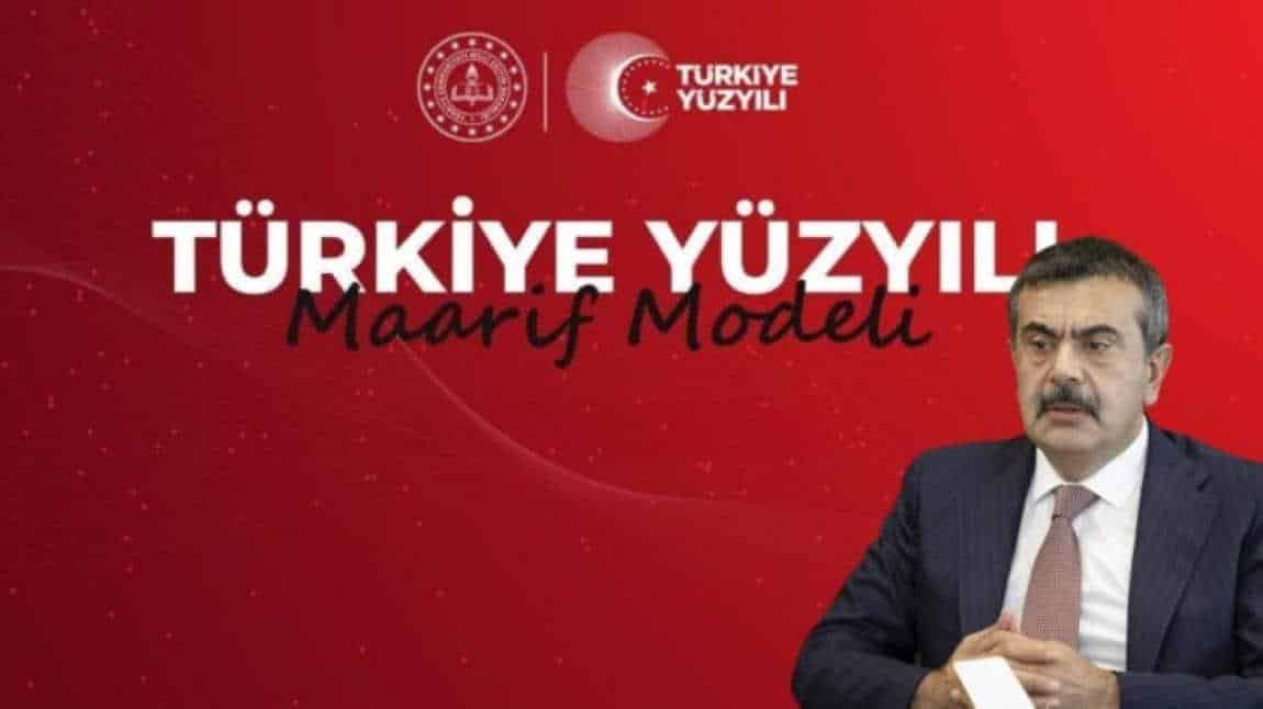 OKUL YÖNETİCİLERİNİN ROLLERİ VE ÖĞRENME-ÖĞRETME SÜREÇLERİNİ İZLEME VE DEĞERLENDİRME KILAVUZU
