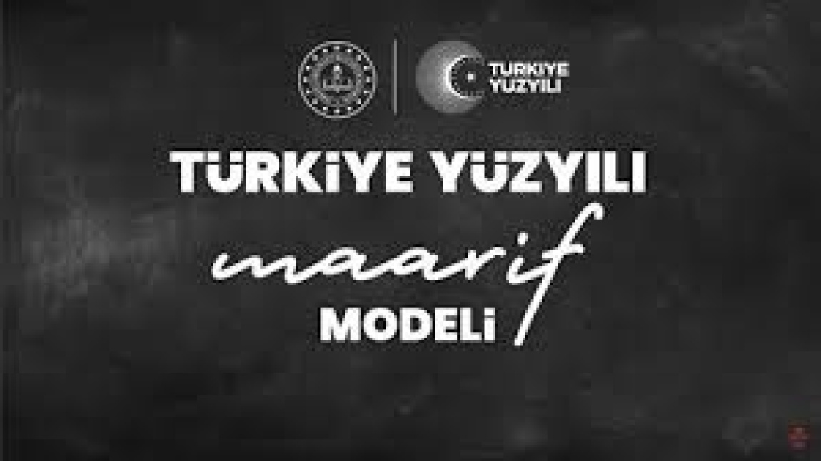 ÖĞRETMENLERİN SINIF İÇİ ETKİNLİKLERİ VE ÖĞRETİM FAALİYETLERİNİN İZLENMESİ, DEĞERLENDİRİLMESİ VE GELİŞTİRİLMESİ MODELİ